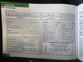 Mercedes-Benz C 220 T CDI Elegance Autom AHK Allwetterreifen Grau - thumbnail 15