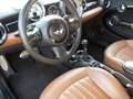 MINI Cooper S Roadster Aut., Klima-Aut., Sitzheiz., Alu, Navi Negru - thumbnail 11
