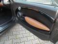 MINI Cooper S Roadster Aut., Klima-Aut., Sitzheiz., Alu, Navi Negro - thumbnail 17