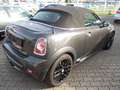 MINI Cooper S Roadster Aut., Klima-Aut., Sitzheiz., Alu, Navi Siyah - thumbnail 7