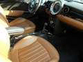 MINI Cooper S Roadster Aut., Klima-Aut., Sitzheiz., Alu, Navi Zwart - thumbnail 15