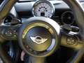 MINI Cooper S Roadster Aut., Klima-Aut., Sitzheiz., Alu, Navi crna - thumbnail 13