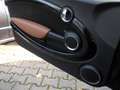MINI Cooper S Roadster Aut., Klima-Aut., Sitzheiz., Alu, Navi Black - thumbnail 12