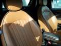 MINI Cooper S Roadster Aut., Klima-Aut., Sitzheiz., Alu, Navi Zwart - thumbnail 10