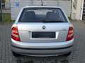 Skoda Fabia Classic Argento - thumbnail 5