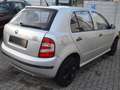 Skoda Fabia Classic Argento - thumbnail 4