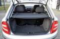 Skoda Fabia Classic Argento - thumbnail 13