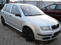 Skoda Fabia Classic Argento - thumbnail 3