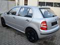 Skoda Fabia Classic Argento - thumbnail 6