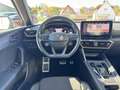CUPRA Leon Sportstourer VZ 1.4 e-Hybrid FaPa-XL eHECK PANO Weiß - thumbnail 20