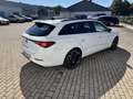 CUPRA Leon Sportstourer VZ 1.4 e-Hybrid FaPa-XL eHECK PANO Weiß - thumbnail 6