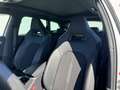 CUPRA Leon Sportstourer VZ 1.4 e-Hybrid FaPa-XL eHECK PANO Weiß - thumbnail 13