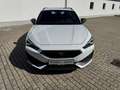 CUPRA Leon Sportstourer VZ 1.4 e-Hybrid FaPa-XL eHECK PANO Weiß - thumbnail 3