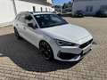 CUPRA Leon Sportstourer VZ 1.4 e-Hybrid FaPa-XL eHECK PANO Weiß - thumbnail 4