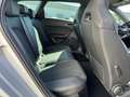 CUPRA Leon Sportstourer VZ 1.4 e-Hybrid FaPa-XL eHECK PANO Weiß - thumbnail 16