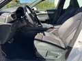 CUPRA Leon Sportstourer VZ 1.4 e-Hybrid FaPa-XL eHECK PANO Weiß - thumbnail 11