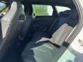 CUPRA Leon Sportstourer VZ 1.4 e-Hybrid FaPa-XL eHECK PANO Weiß - thumbnail 14