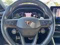 CUPRA Leon Sportstourer VZ 1.4 e-Hybrid FaPa-XL eHECK PANO Weiß - thumbnail 22