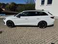 CUPRA Leon Sportstourer VZ 1.4 e-Hybrid FaPa-XL eHECK PANO Weiß - thumbnail 9