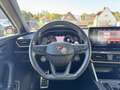 CUPRA Leon Sportstourer VZ 1.4 e-Hybrid FaPa-XL eHECK PANO Weiß - thumbnail 19
