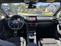 CUPRA Leon Sportstourer VZ 1.4 e-Hybrid FaPa-XL eHECK PANO Weiß - thumbnail 21