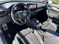 CUPRA Leon Sportstourer VZ 1.4 e-Hybrid FaPa-XL eHECK PANO Weiß - thumbnail 12