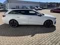 CUPRA Leon Sportstourer VZ 1.4 e-Hybrid FaPa-XL eHECK PANO Weiß - thumbnail 5