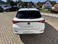 CUPRA Leon Sportstourer VZ 1.4 e-Hybrid FaPa-XL eHECK PANO Weiß - thumbnail 7