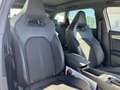 CUPRA Leon Sportstourer VZ 1.4 e-Hybrid FaPa-XL eHECK PANO Weiß - thumbnail 18