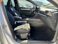 CUPRA Leon Sportstourer VZ 1.4 e-Hybrid FaPa-XL eHECK PANO Weiß - thumbnail 17