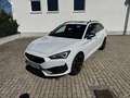 CUPRA Leon Sportstourer VZ 1.4 e-Hybrid FaPa-XL eHECK PANO Weiß - thumbnail 2
