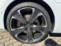 CUPRA Leon Sportstourer VZ 1.4 e-Hybrid FaPa-XL eHECK PANO Weiß - thumbnail 10