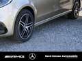Mercedes-Benz V 250 AVANTGARDE AMG 4M AHK BURMESTER 360°KAMERA Gold - thumbnail 5