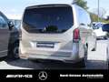 Mercedes-Benz V 250 AVANTGARDE AMG 4M AHK BURMESTER 360°KAMERA Gold - thumbnail 4