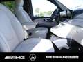 Mercedes-Benz V 250 AVANTGARDE AMG 4M AHK BURMESTER 360°KAMERA Gold - thumbnail 10