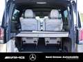 Mercedes-Benz V 250 AVANTGARDE AMG 4M AHK BURMESTER 360°KAMERA Gold - thumbnail 13