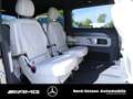 Mercedes-Benz V 250 AVANTGARDE AMG 4M AHK BURMESTER 360°KAMERA Gold - thumbnail 12