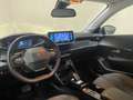 Peugeot e-208 EV Blue Lease Allure 50 kWh Groot Navigatie / 3D C Grijs - thumbnail 7