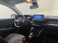 Peugeot e-208 EV Blue Lease Allure 50 kWh Groot Navigatie / 3D C Grijs - thumbnail 5