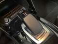Peugeot e-208 EV Blue Lease Allure 50 kWh Groot Navigatie / 3D C Grijs - thumbnail 10