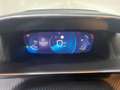 Peugeot e-208 EV Blue Lease Allure 50 kWh Groot Navigatie / 3D C Grijs - thumbnail 17