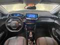 Peugeot e-208 EV Blue Lease Allure 50 kWh Groot Navigatie / 3D C Grijs - thumbnail 6