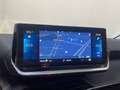 Peugeot e-208 EV Blue Lease Allure 50 kWh Groot Navigatie / 3D C Grijs - thumbnail 18