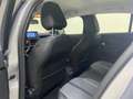 Peugeot e-208 EV Blue Lease Allure 50 kWh Groot Navigatie / 3D C Grijs - thumbnail 22