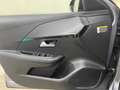 Peugeot e-208 EV Blue Lease Allure 50 kWh Groot Navigatie / 3D C Grijs - thumbnail 21