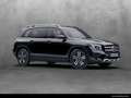 Mercedes-Benz GLB 200 GLB 200 d Style/LED/SHZ/Parktronic/Kamera/Klima Schwarz - thumbnail 4