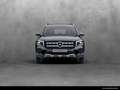 Mercedes-Benz GLB 200 GLB 200 d Style/LED/SHZ/Parktronic/Kamera/Klima Schwarz - thumbnail 3