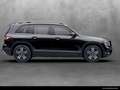 Mercedes-Benz GLB 200 GLB 200 d Style/LED/SHZ/Parktronic/Kamera/Klima Schwarz - thumbnail 8