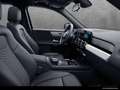 Mercedes-Benz GLB 200 GLB 200 d Style/LED/SHZ/Parktronic/Kamera/Klima Schwarz - thumbnail 10