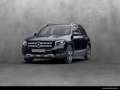 Mercedes-Benz GLB 200 GLB 200 d Style/LED/SHZ/Parktronic/Kamera/Klima Schwarz - thumbnail 2